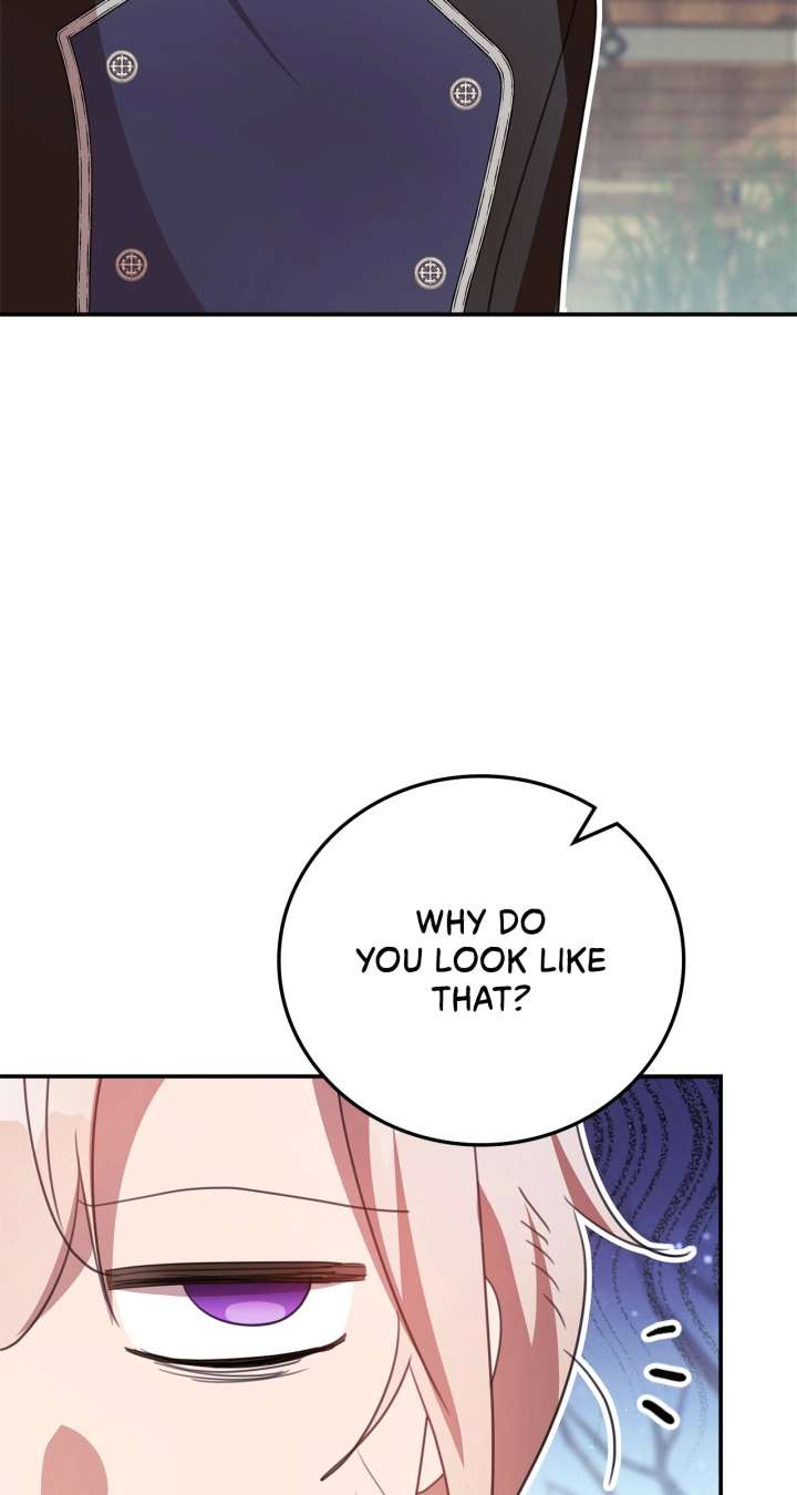 How to Choose Your Knight Chapter 48 436 090