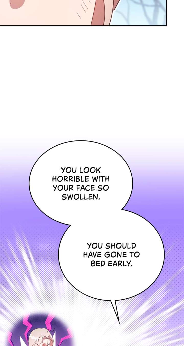 How to Choose Your Knight Chapter 48 437 091