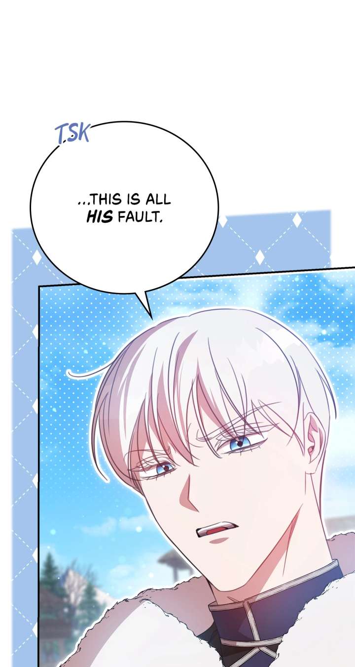 How to Choose Your Knight Chapter 48 439 093