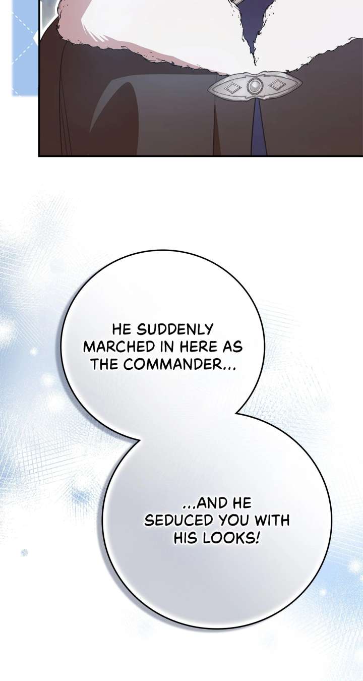 How to Choose Your Knight Chapter 48 440 094