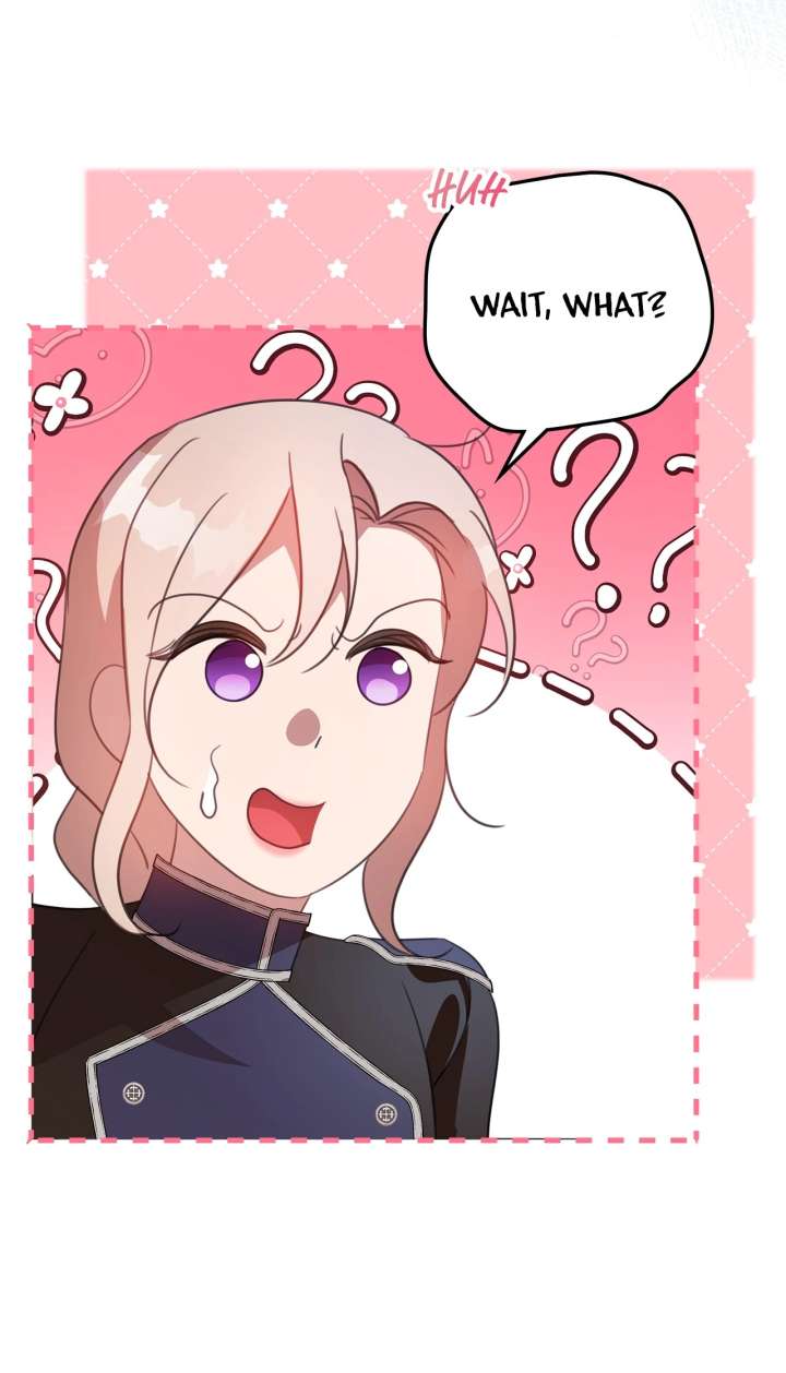 How to Choose Your Knight Chapter 48 441 095