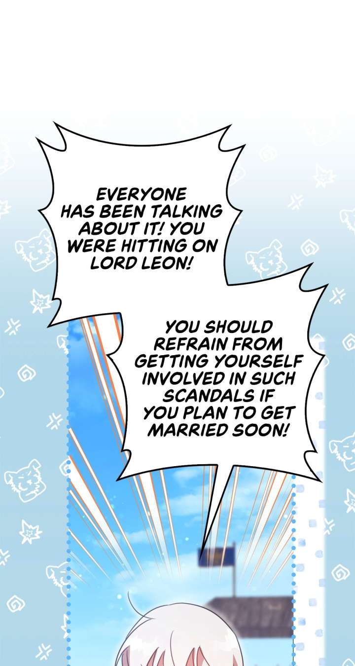 How to Choose Your Knight Chapter 48 442 096