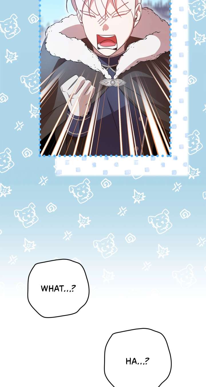 How to Choose Your Knight Chapter 48 443 097