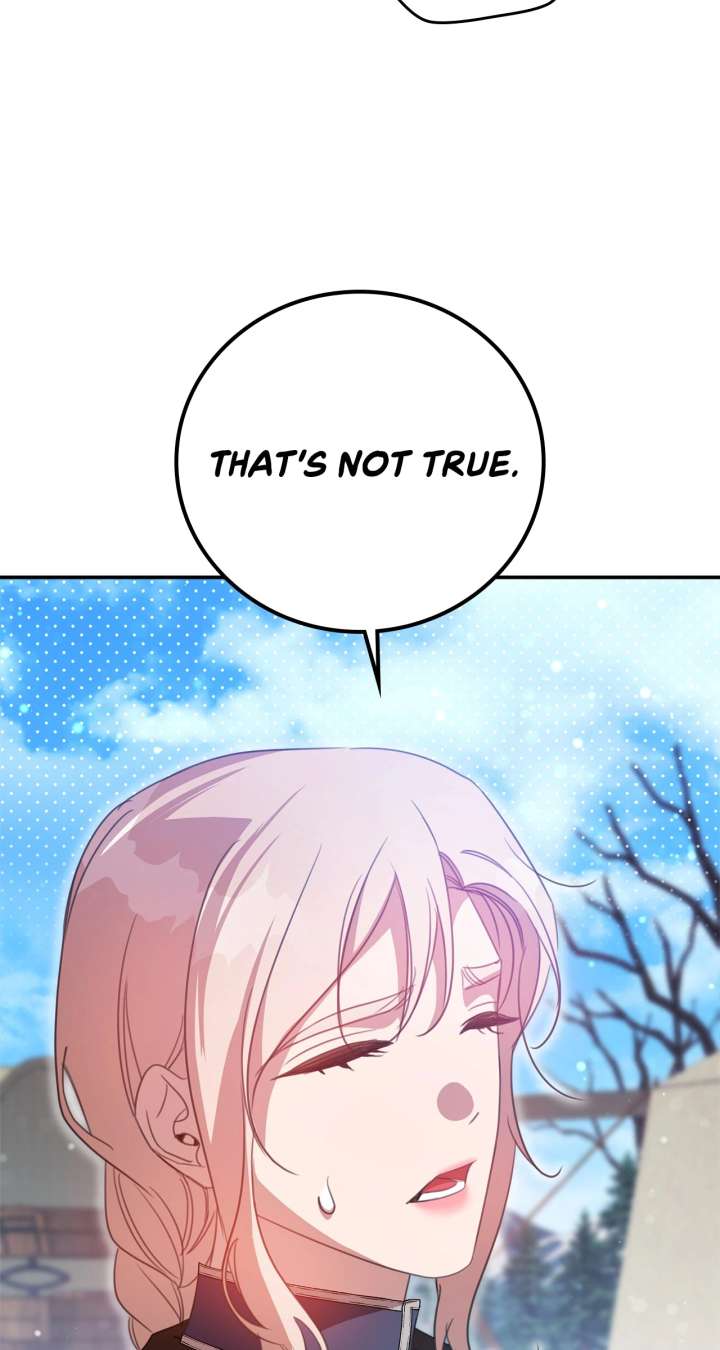 How to Choose Your Knight Chapter 48 444 098