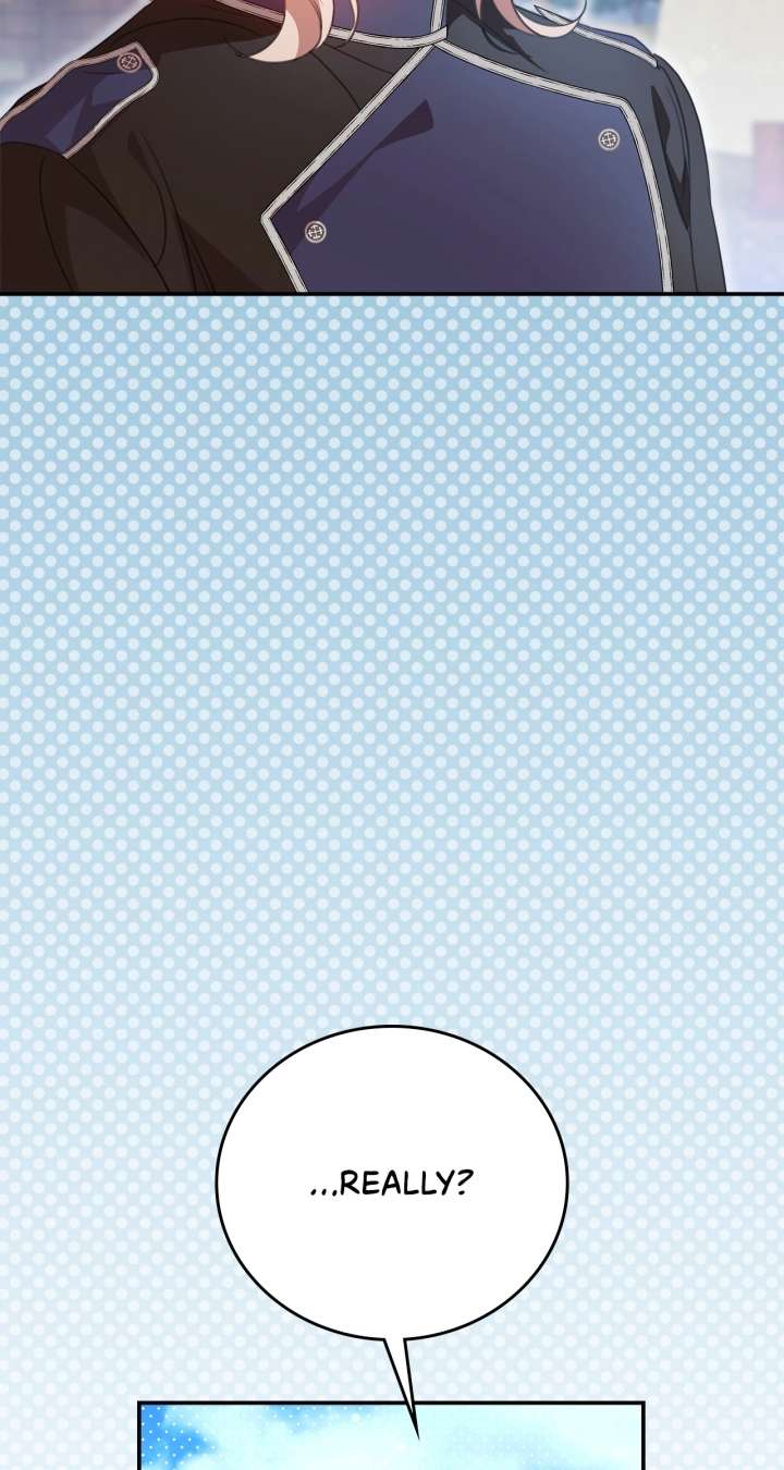 How to Choose Your Knight Chapter 48 445 099