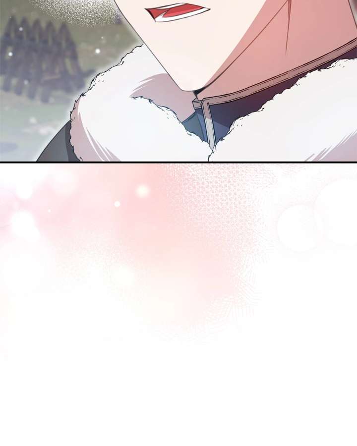 How to Choose Your Knight Chapter 48 448 102