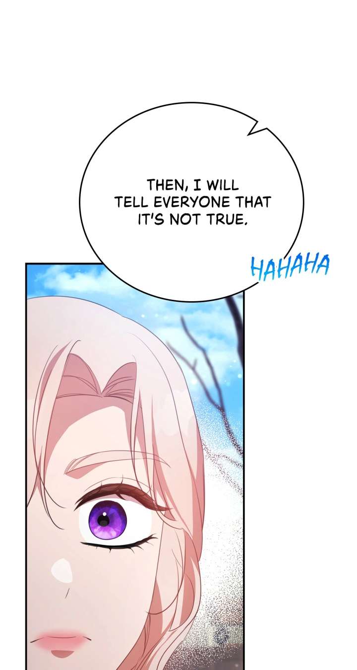 How to Choose Your Knight Chapter 48 449 103