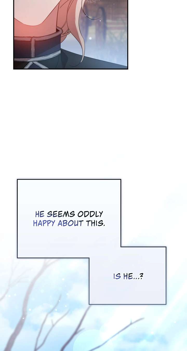 How to Choose Your Knight Chapter 48 450 104