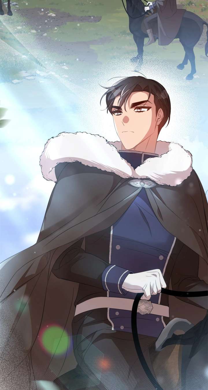 How to Choose Your Knight Chapter 48 454 108