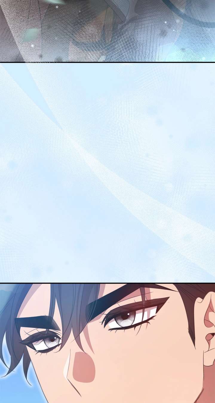 How to Choose Your Knight Chapter 48 455 109