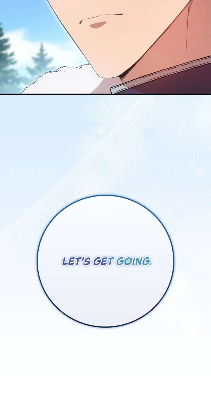 How to Choose Your Knight Chapter 48 456 110