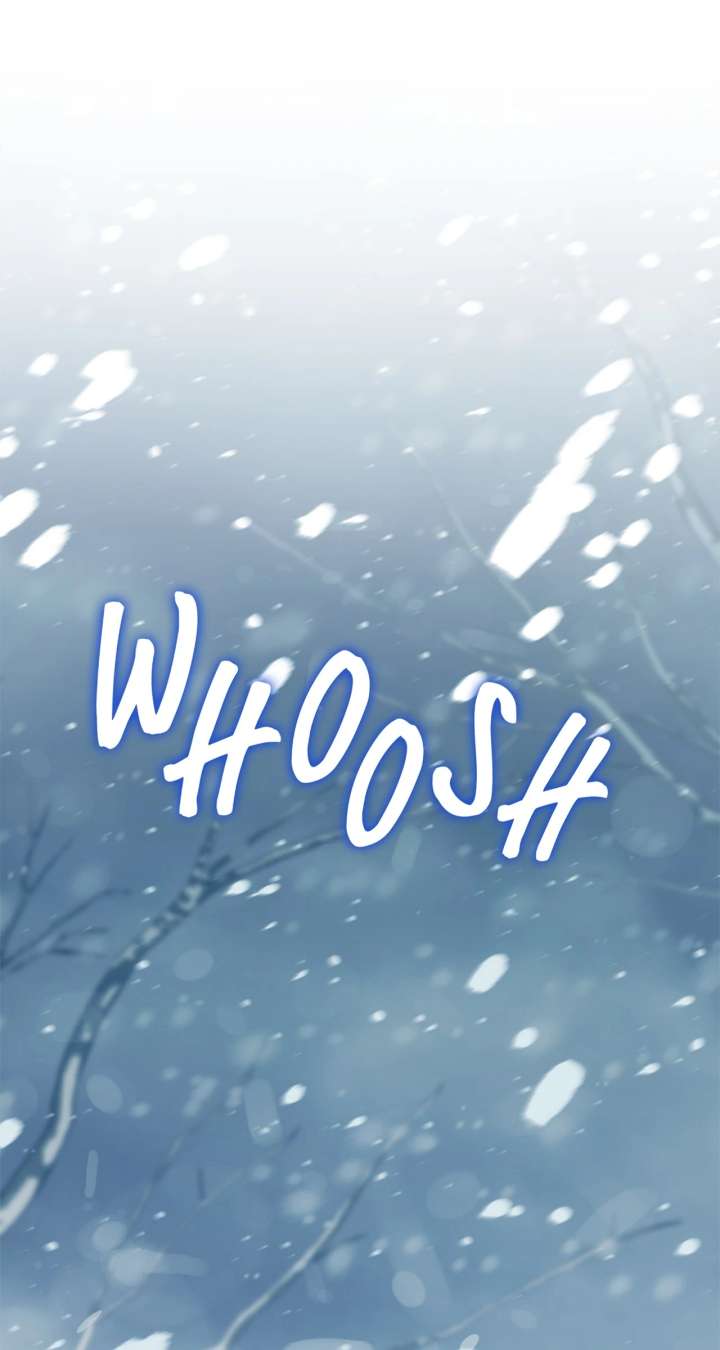 How to Choose Your Knight Chapter 49 341 001