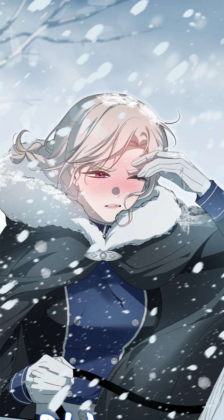 How to Choose Your Knight Chapter 49 342 002