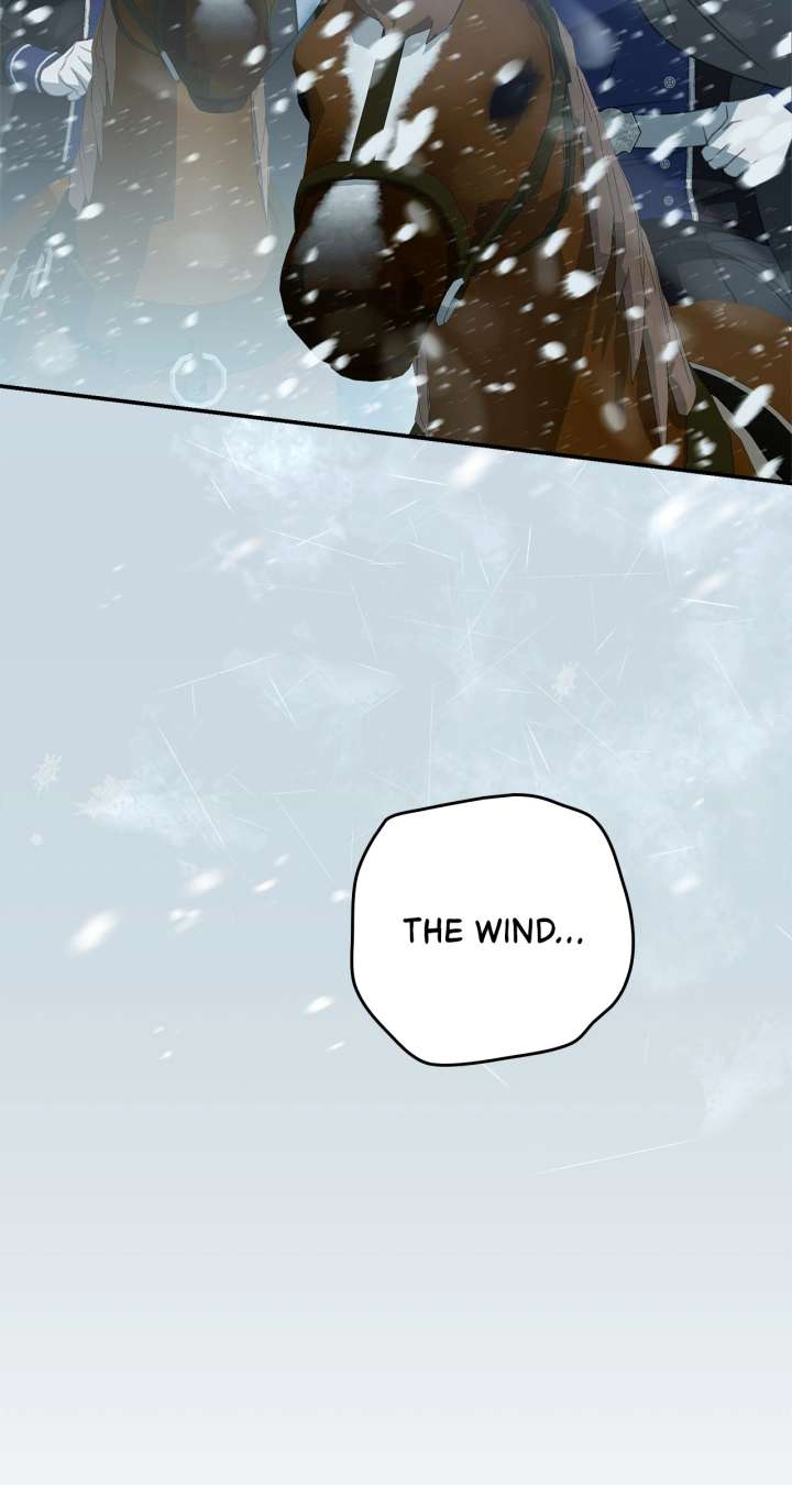 How to Choose Your Knight Chapter 49 344 004