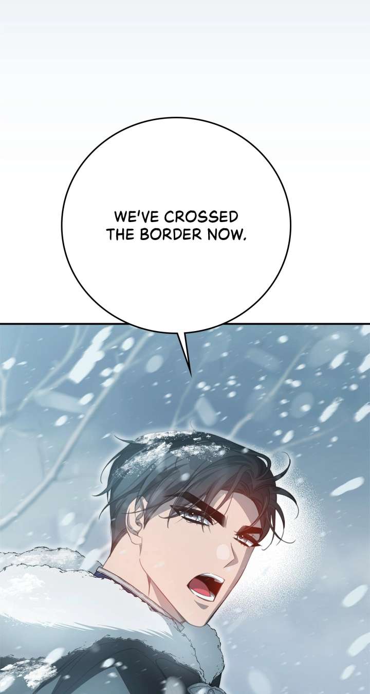 How to Choose Your Knight Chapter 49 345 005