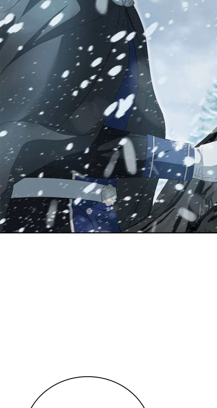 How to Choose Your Knight Chapter 49 346 006