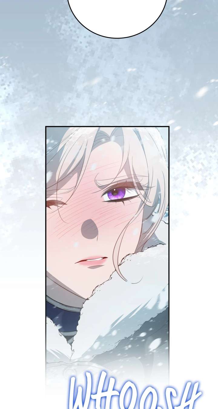 How to Choose Your Knight Chapter 49 348 008