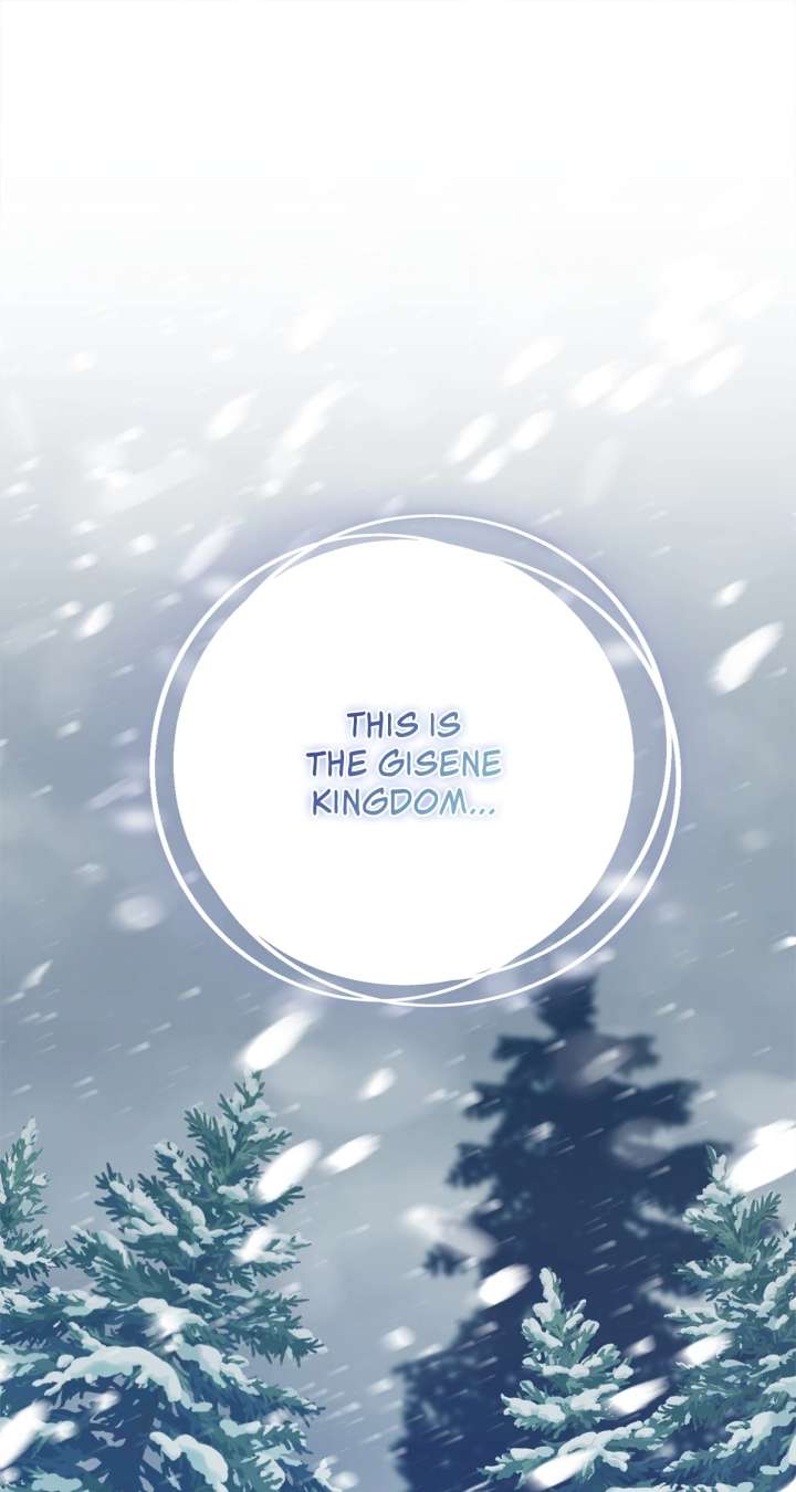 How to Choose Your Knight Chapter 49 350 010