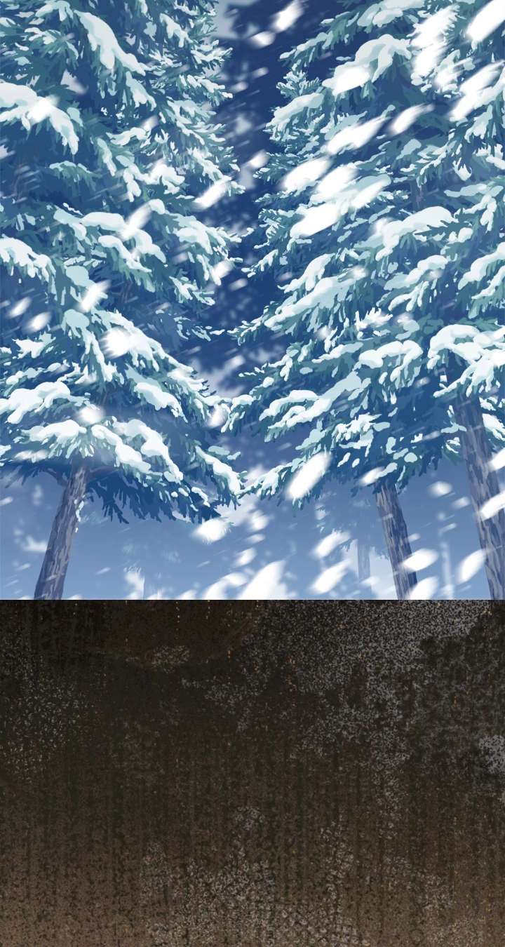 How to Choose Your Knight Chapter 49 351 011