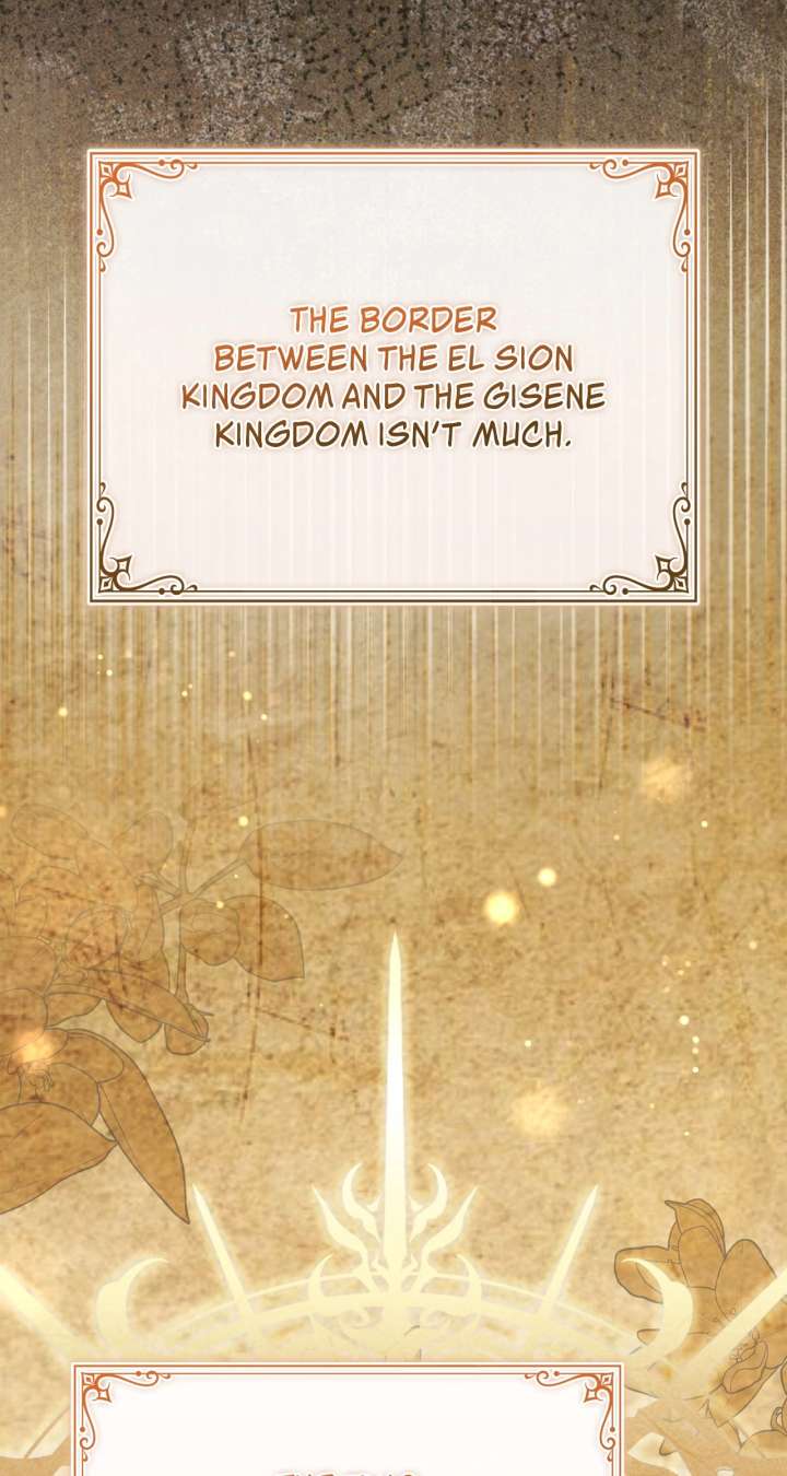 How to Choose Your Knight Chapter 49 352 012