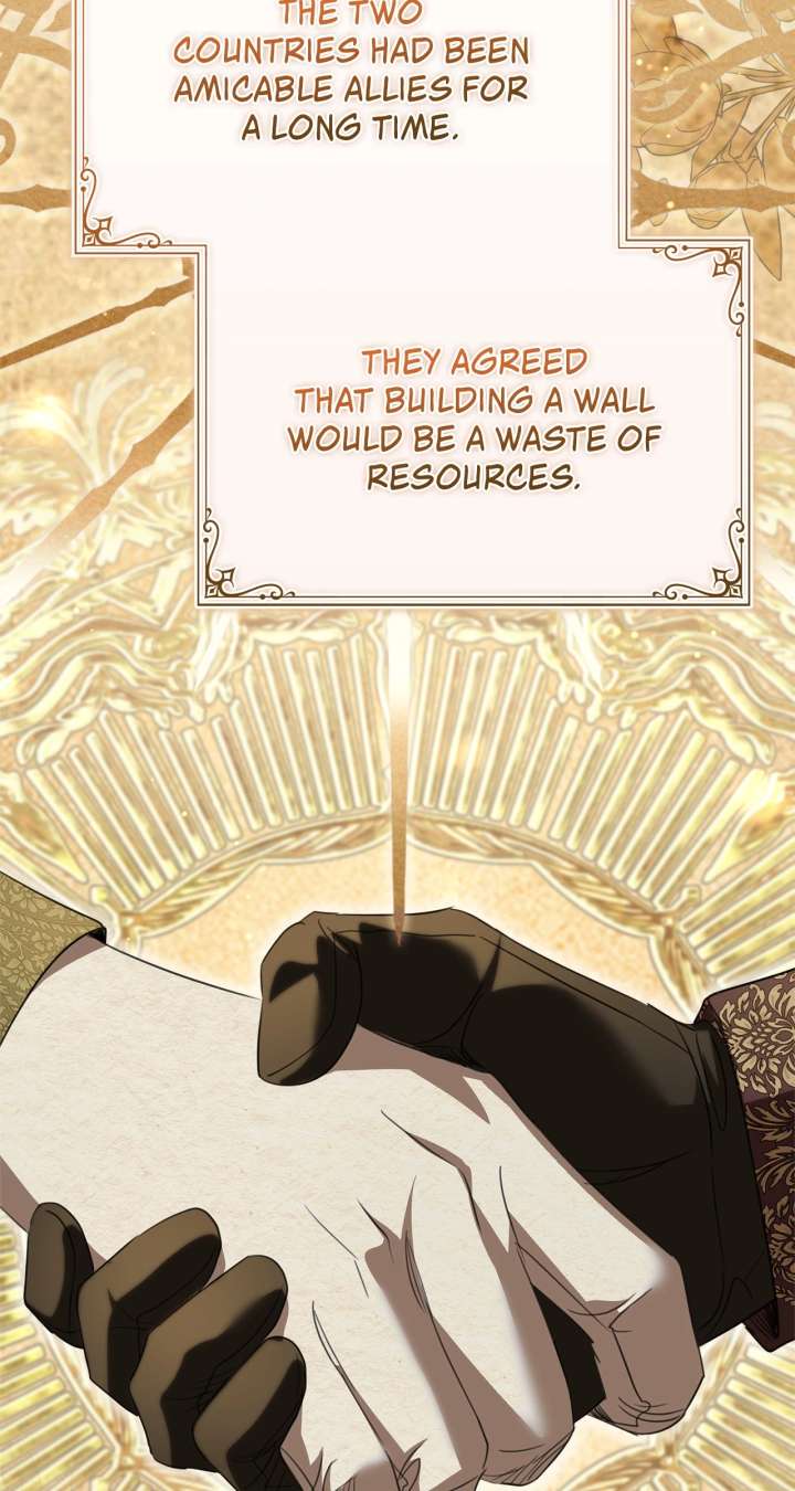 How to Choose Your Knight Chapter 49 353 013