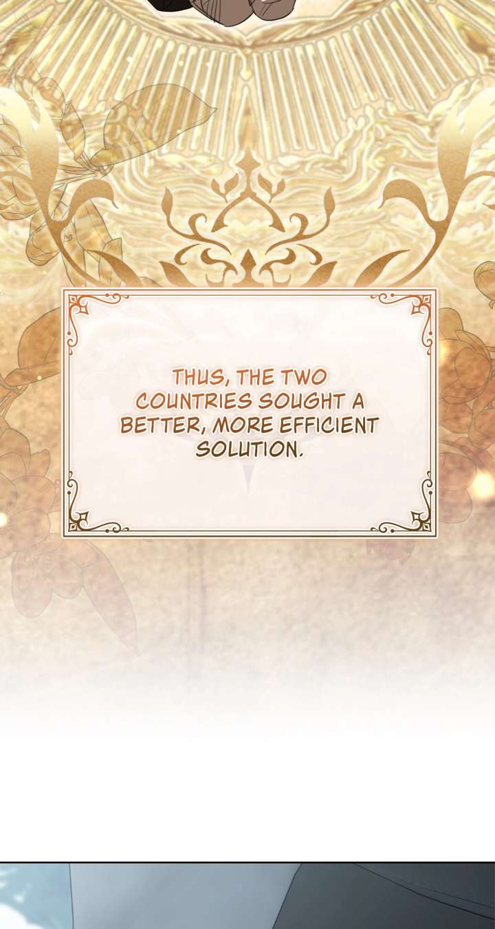 How to Choose Your Knight Chapter 49 354 014