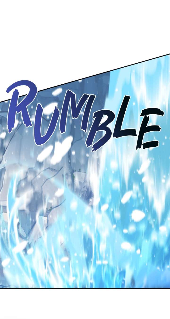 How to Choose Your Knight Chapter 49 357 017