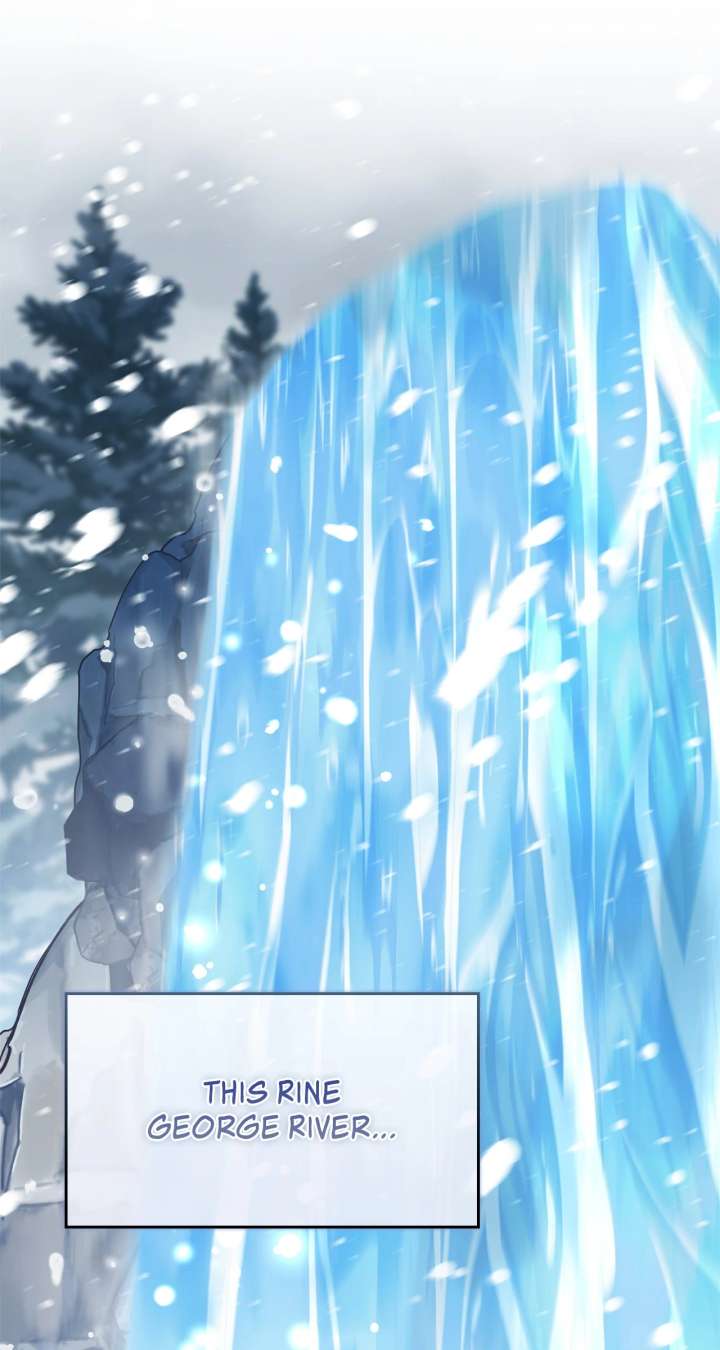 How to Choose Your Knight Chapter 49 358 018