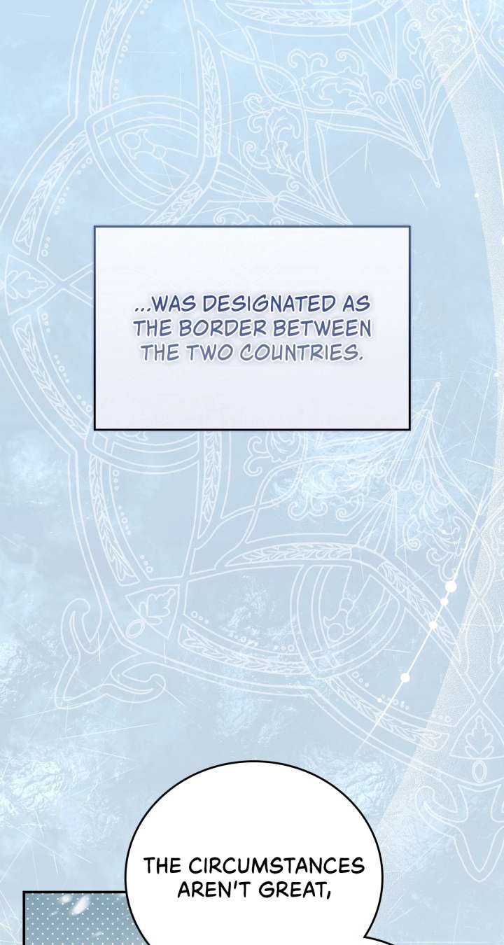 How to Choose Your Knight Chapter 49 360 020