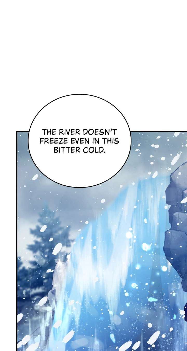 How to Choose Your Knight Chapter 49 362 022