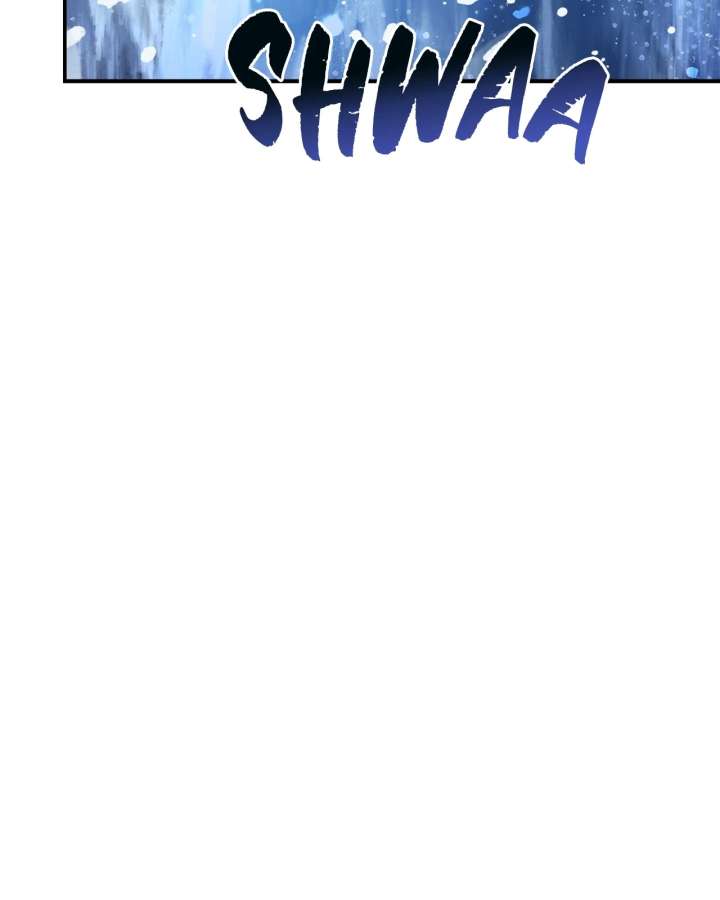 How to Choose Your Knight Chapter 49 363 023