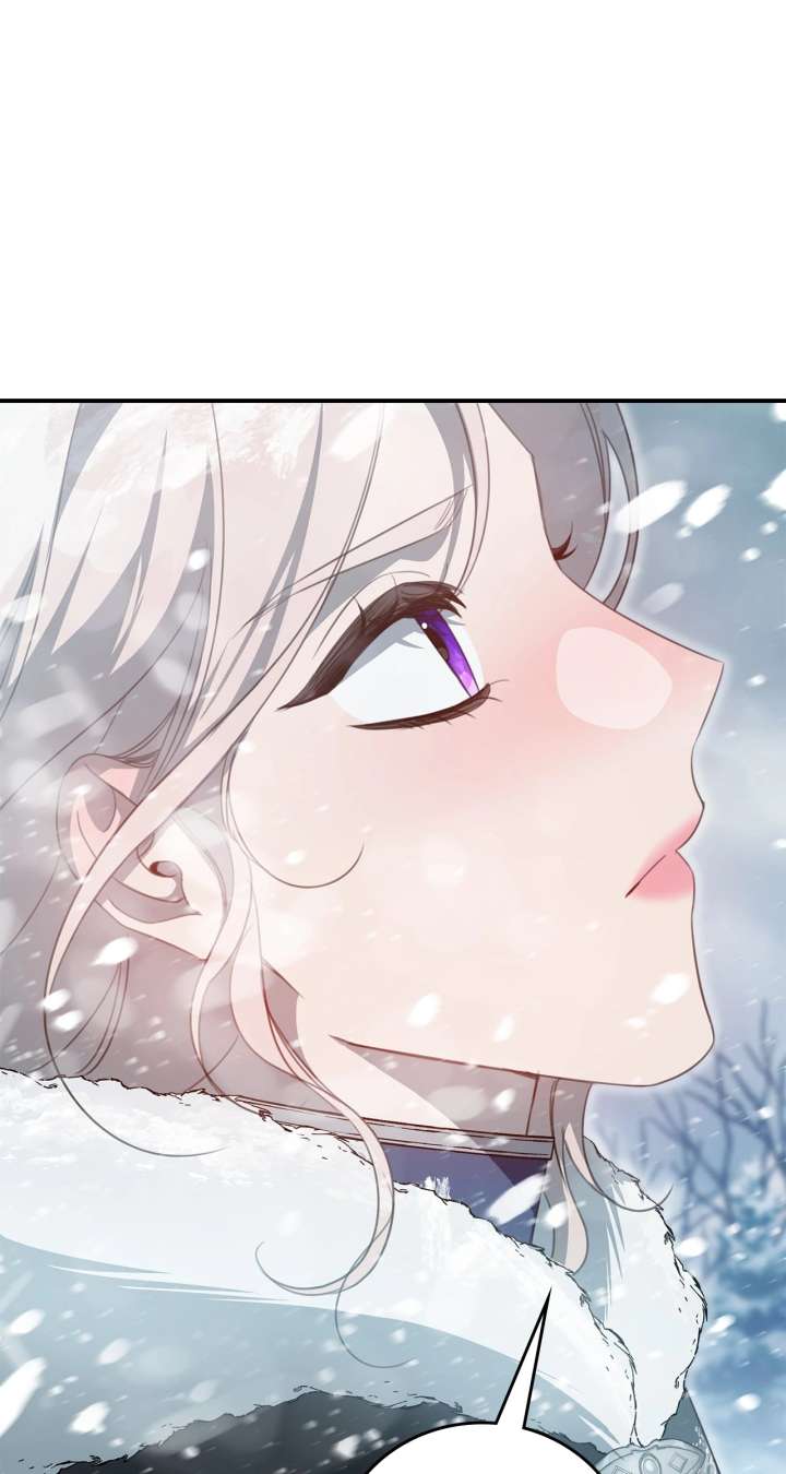 How to Choose Your Knight Chapter 49 364 024