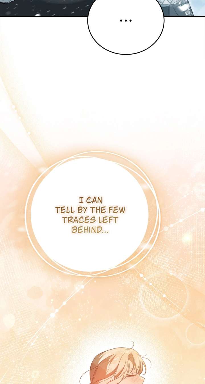 How to Choose Your Knight Chapter 49 365 025