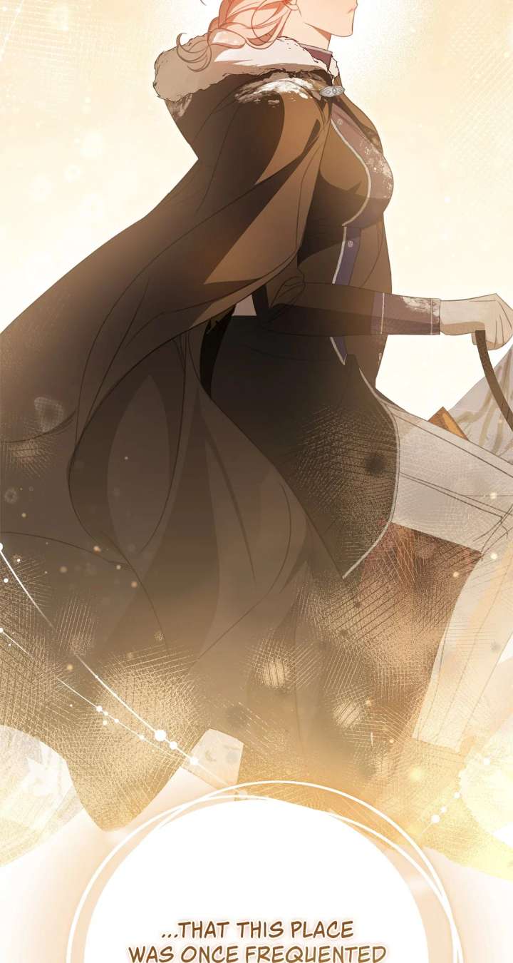 How to Choose Your Knight Chapter 49 366 026