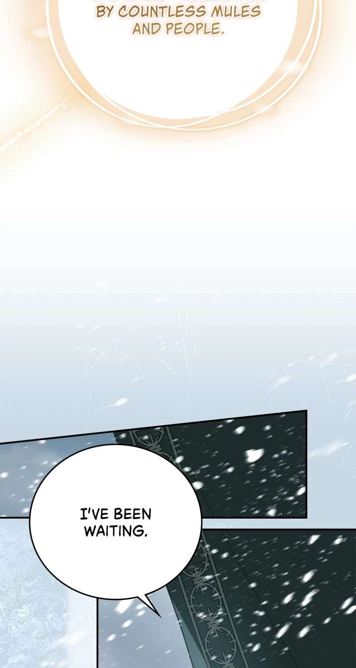 How to Choose Your Knight Chapter 49 367 027