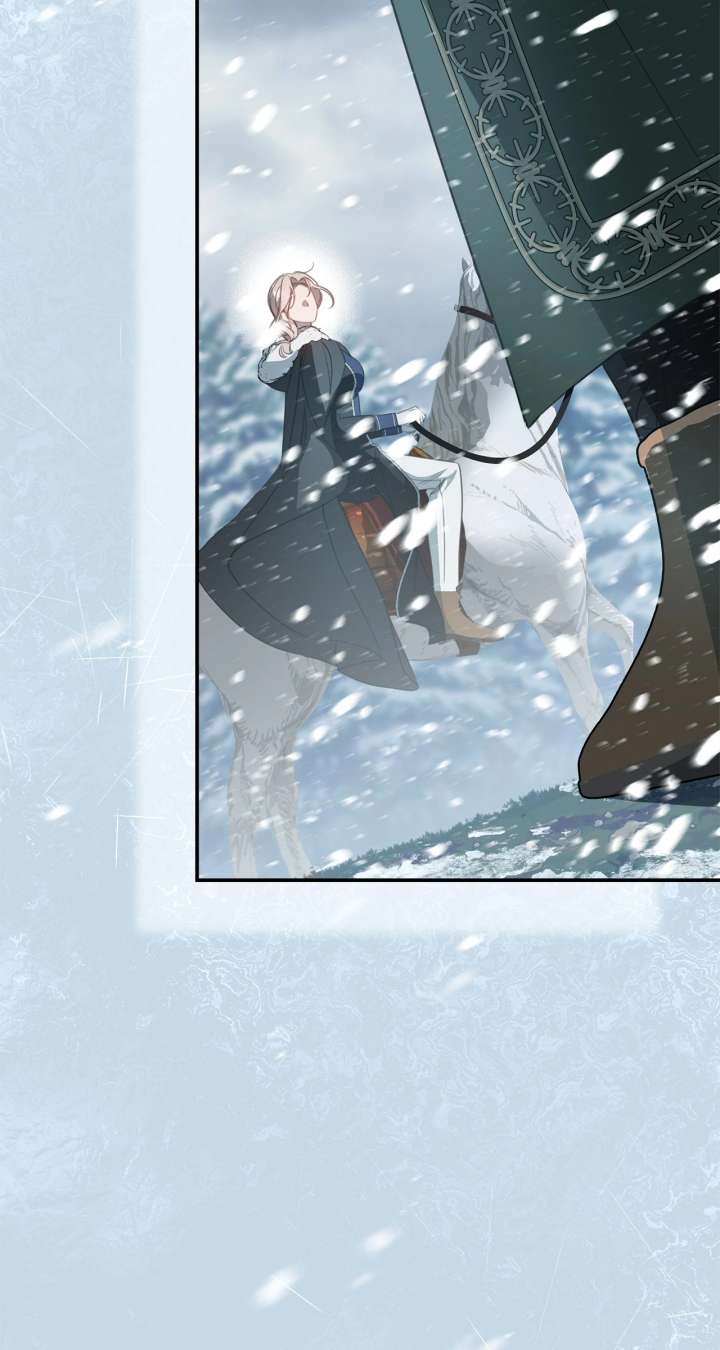 How to Choose Your Knight Chapter 49 368 028