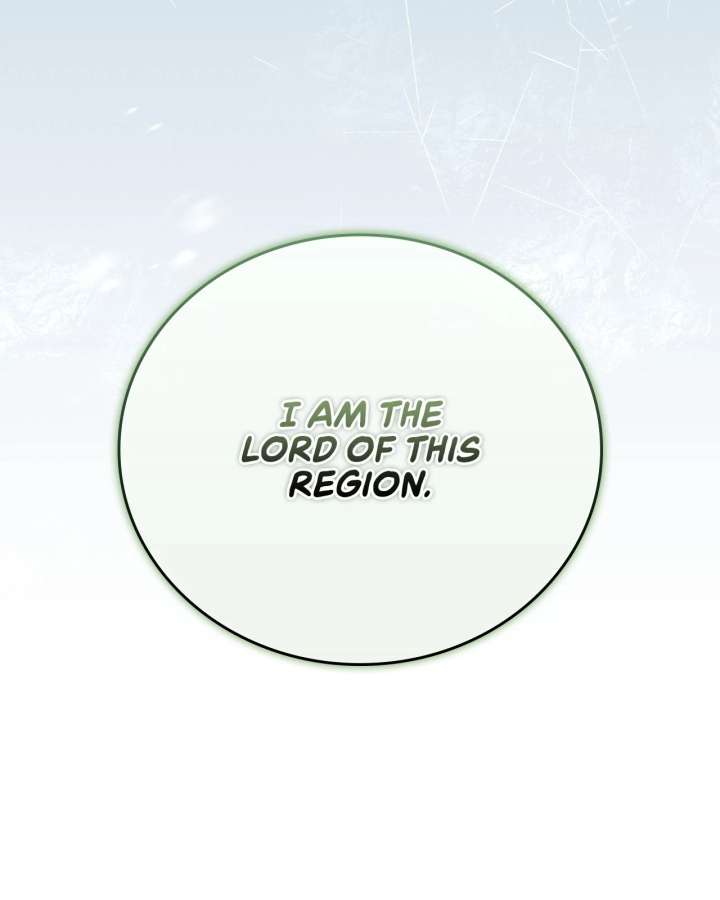 How to Choose Your Knight Chapter 49 370 030