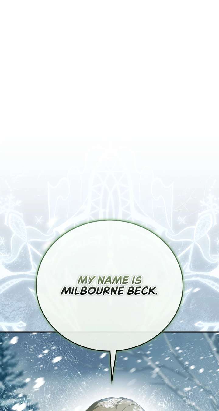 How to Choose Your Knight Chapter 49 371 031