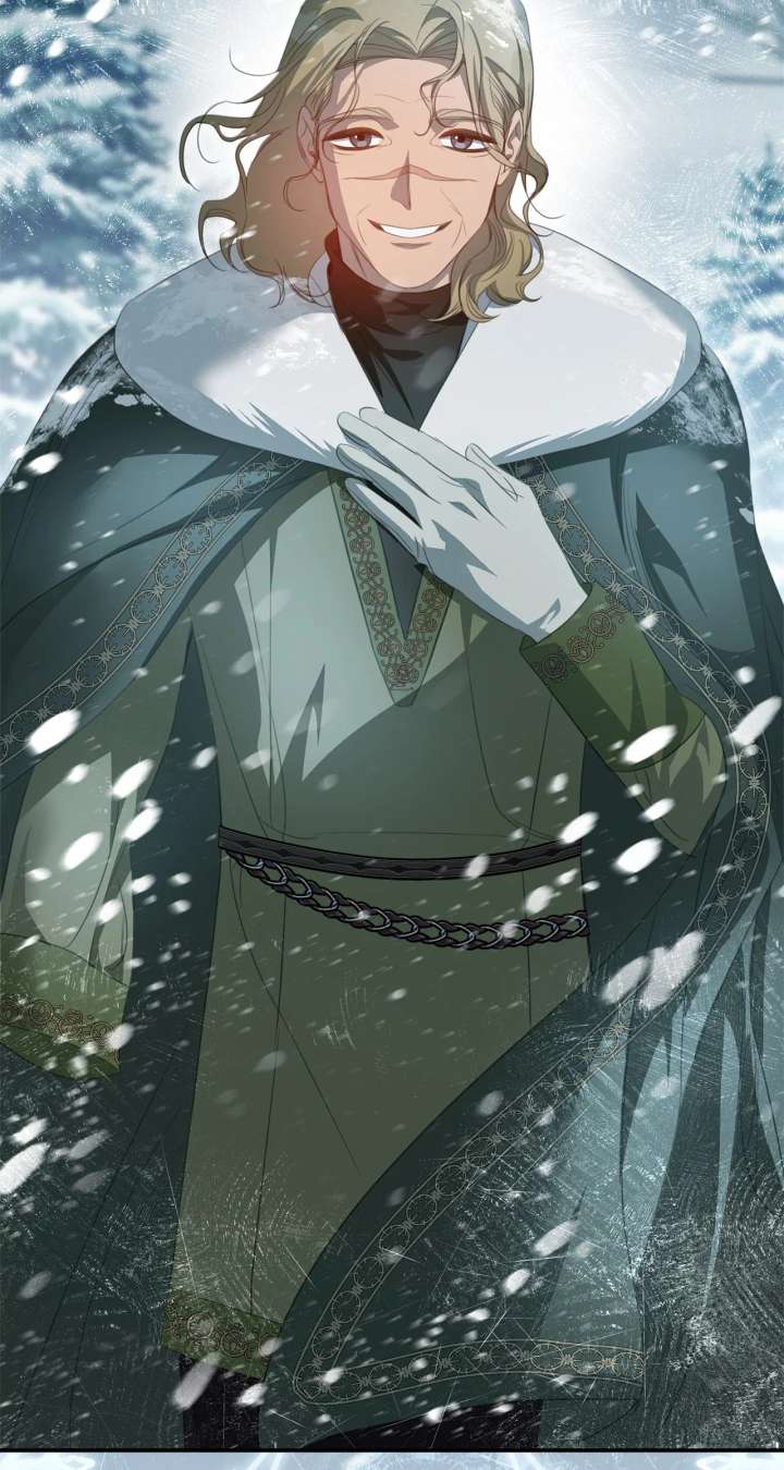 How to Choose Your Knight Chapter 49 372 032