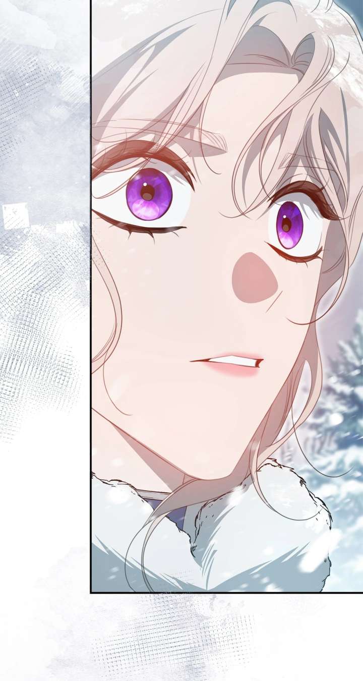 How to Choose Your Knight Chapter 49 375 035