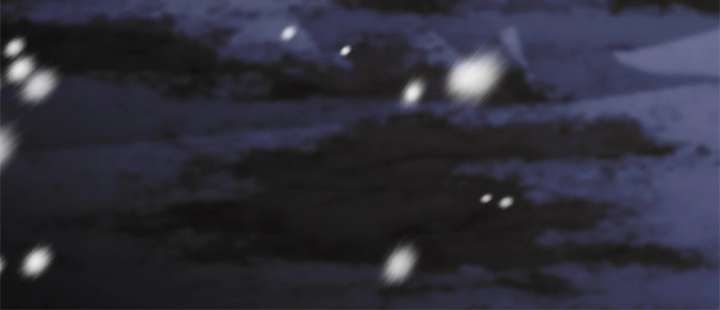 How to Choose Your Knight Chapter 49 378 038