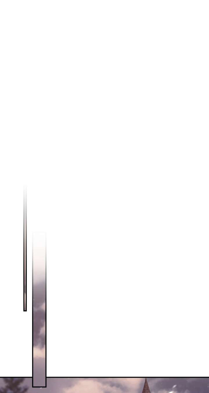 How to Choose Your Knight Chapter 49 381 041