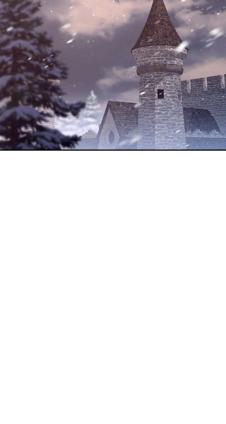 How to Choose Your Knight Chapter 49 382 042