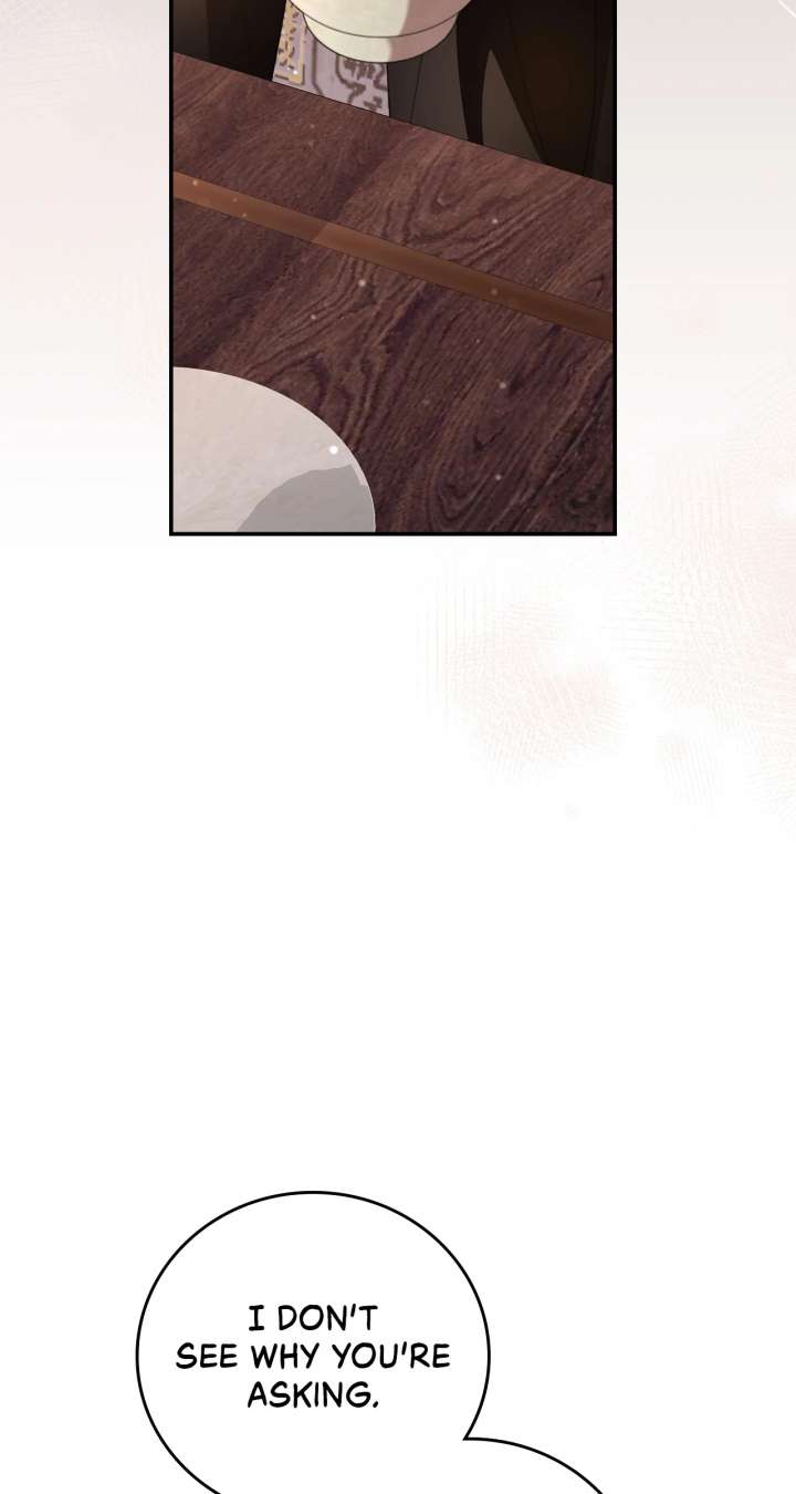 How to Choose Your Knight Chapter 49 385 045