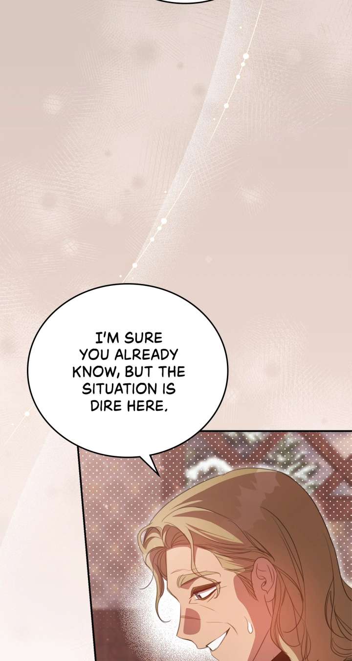 How to Choose Your Knight Chapter 49 387 047