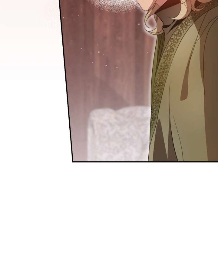 How to Choose Your Knight Chapter 49 388 048