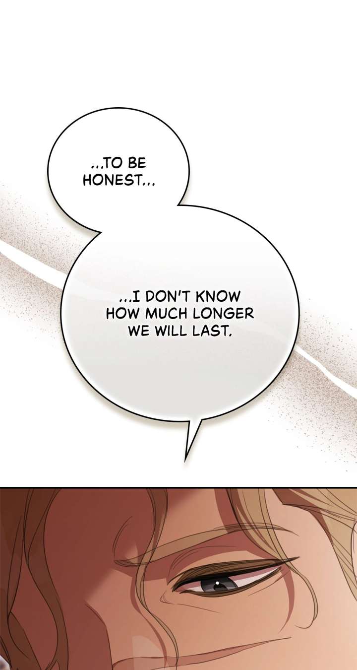 How to Choose Your Knight Chapter 49 390 050