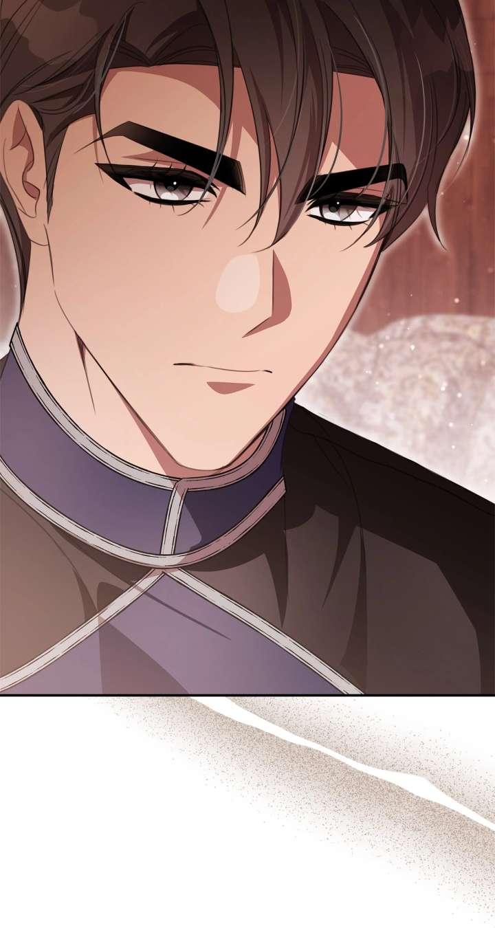 How to Choose Your Knight Chapter 49 392 052