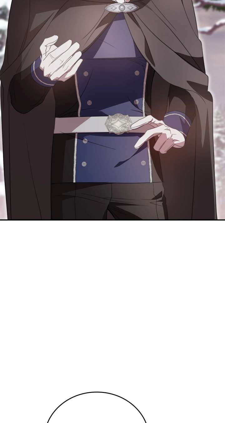 How to Choose Your Knight Chapter 49 394 054