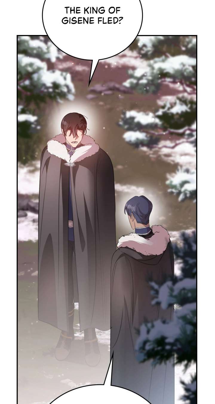 How to Choose Your Knight Chapter 49 395 055